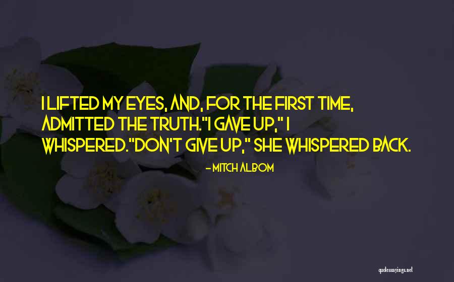 Stressing Over Situations Quotes By Mitch Albom Stressing Over Situations Quotes By Mitch Albom