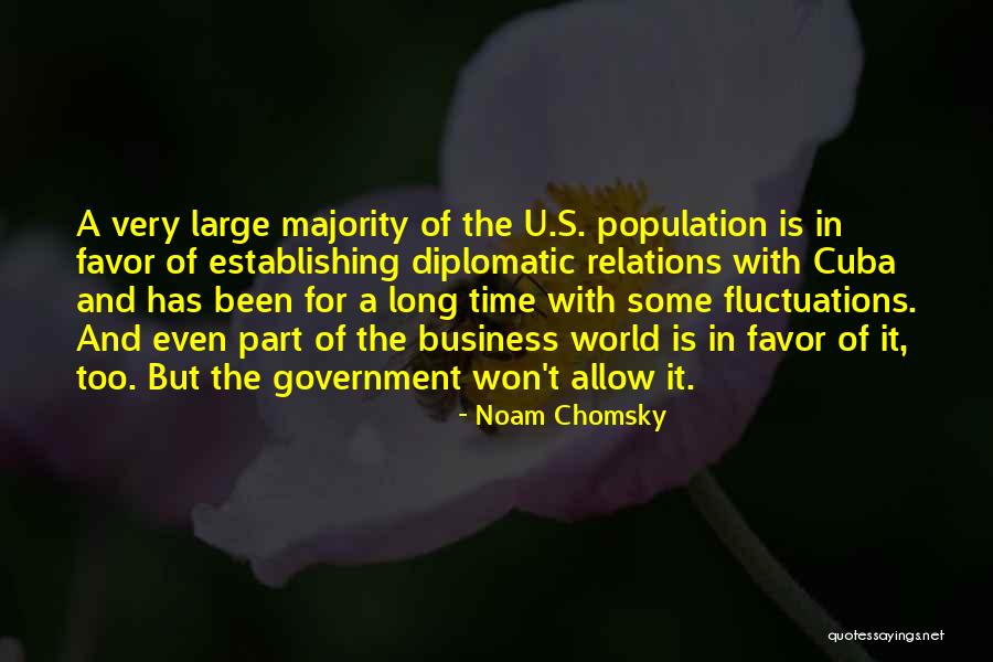Stressing Over Situations Quotes By Noam Chomsky Stressing Over Situations Quotes By Noam Chomsky