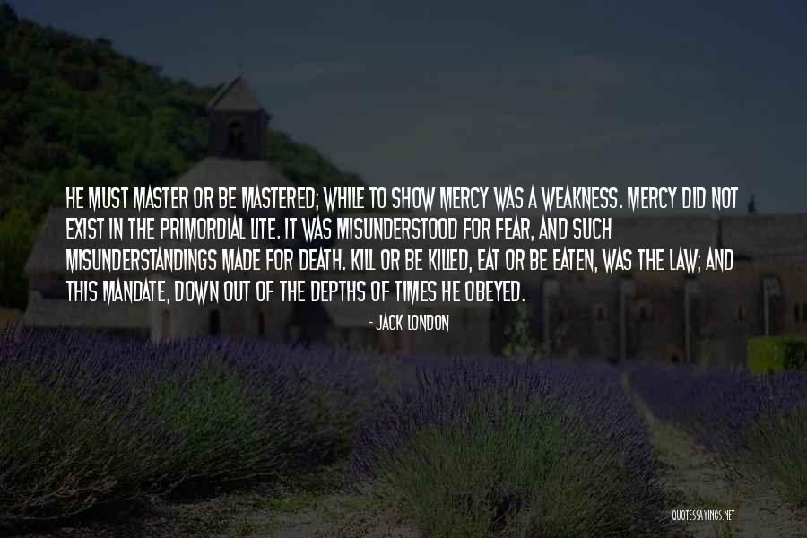 Stressman Ball Quotes By Jack London Stressman Ball Quotes By Jack London