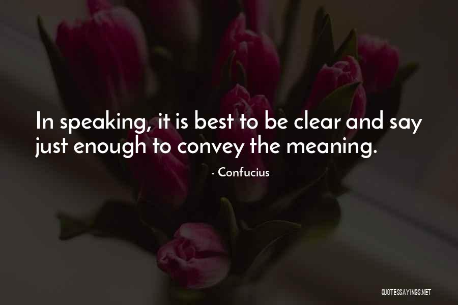 Stressman Kentang Quotes By Confucius Stressman Kentang Quotes By Confucius