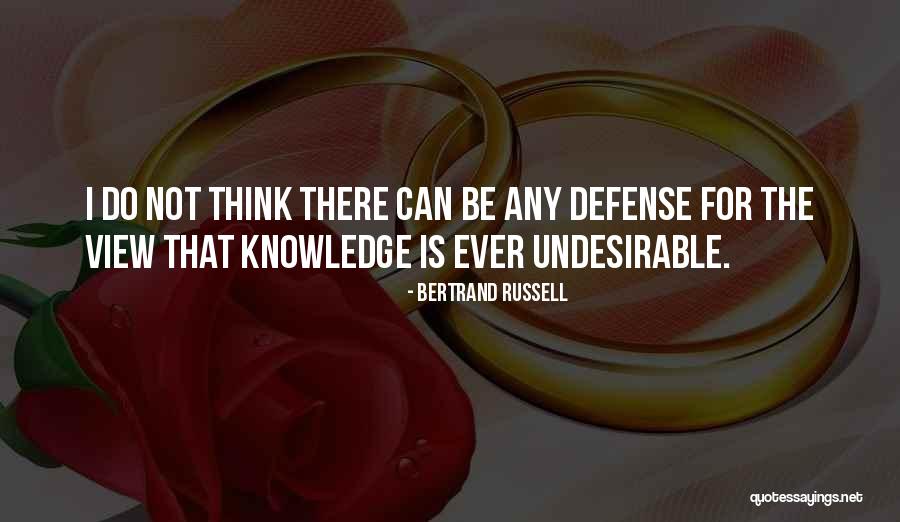 Stressmanagement Quotes By Bertrand Russell Stressmanagement Quotes By Bertrand Russell