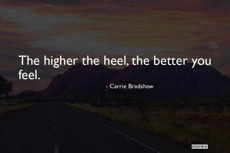 Stressor Synonym Quotes By Carrie Bradshaw Stressor Synonym Quotes By Carrie Bradshaw