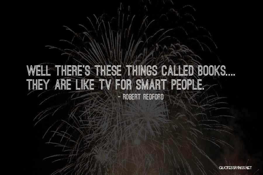 Stressor Synonym Quotes By Robert Redford Stressor Synonym Quotes By Robert Redford