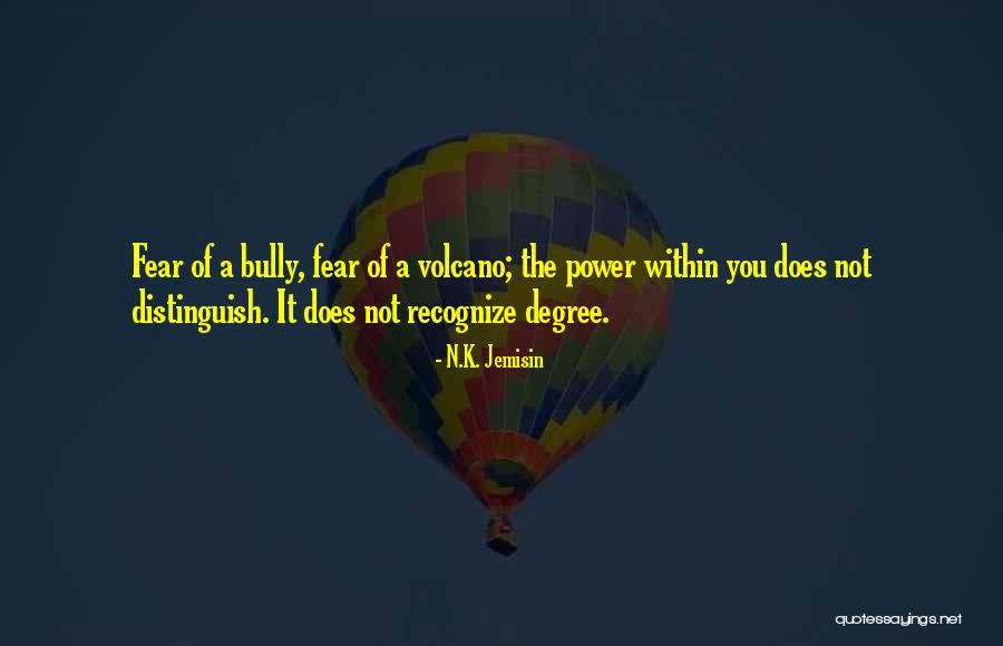 Stressors Are Quotes By N.K. Jemisin Stressors Are Quotes By N.K. Jemisin