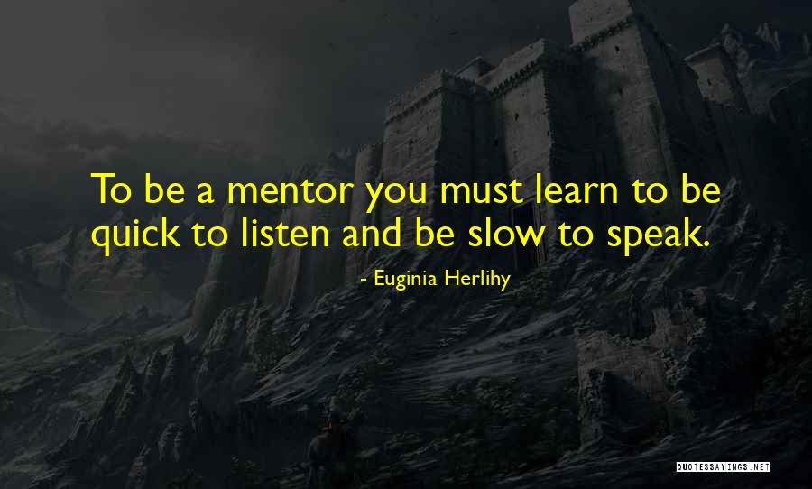 Stressy Quotes By Euginia Herlihy Stressy Quotes By Euginia Herlihy