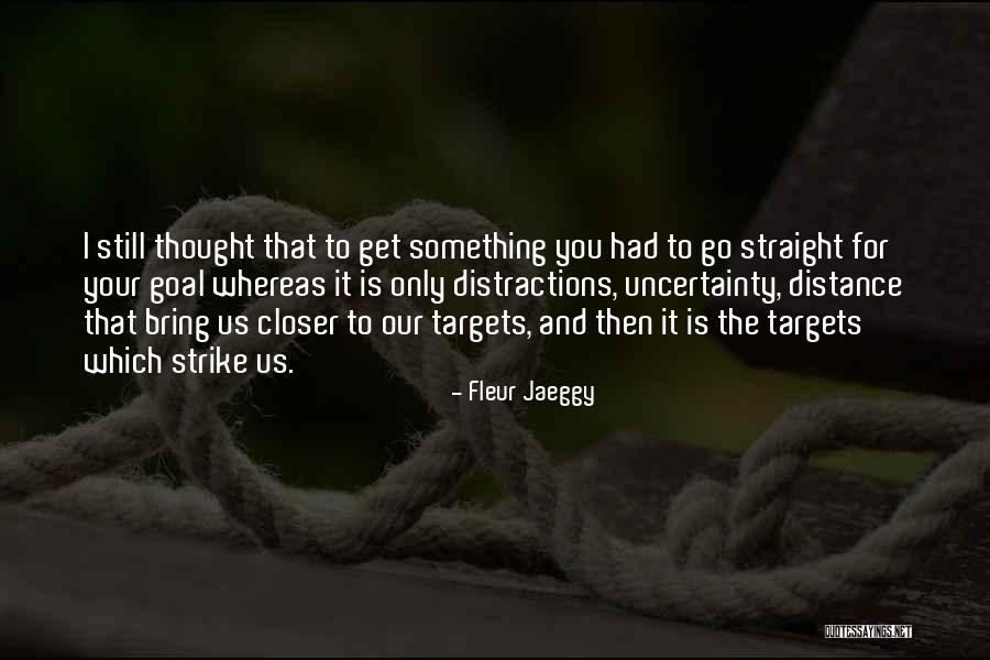 Stretchable Jeans Quotes By Fleur Jaeggy Stretchable Jeans Quotes By Fleur Jaeggy