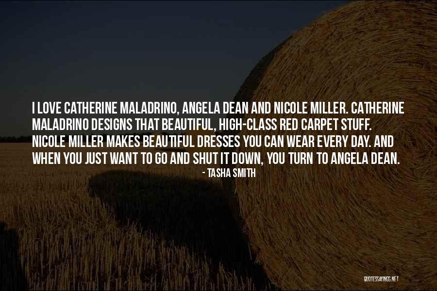 Stretchable Jeans Quotes By Tasha Smith Stretchable Jeans Quotes By Tasha Smith