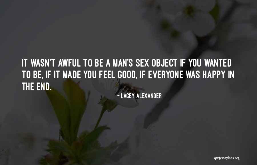 Stretchd Quotes By Lacey Alexander Stretchd Quotes By Lacey Alexander