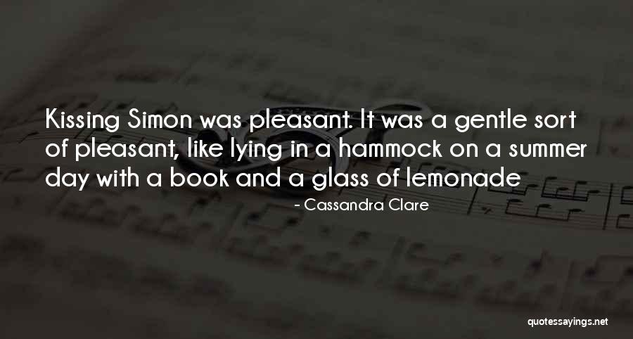 Stretcher Shoes Quotes By Cassandra Clare Stretcher Shoes Quotes By Cassandra Clare