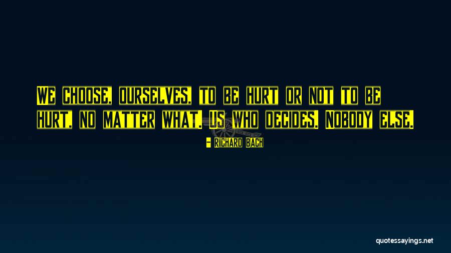 Stretchers Quotes By Richard Bach Stretchers Quotes By Richard Bach