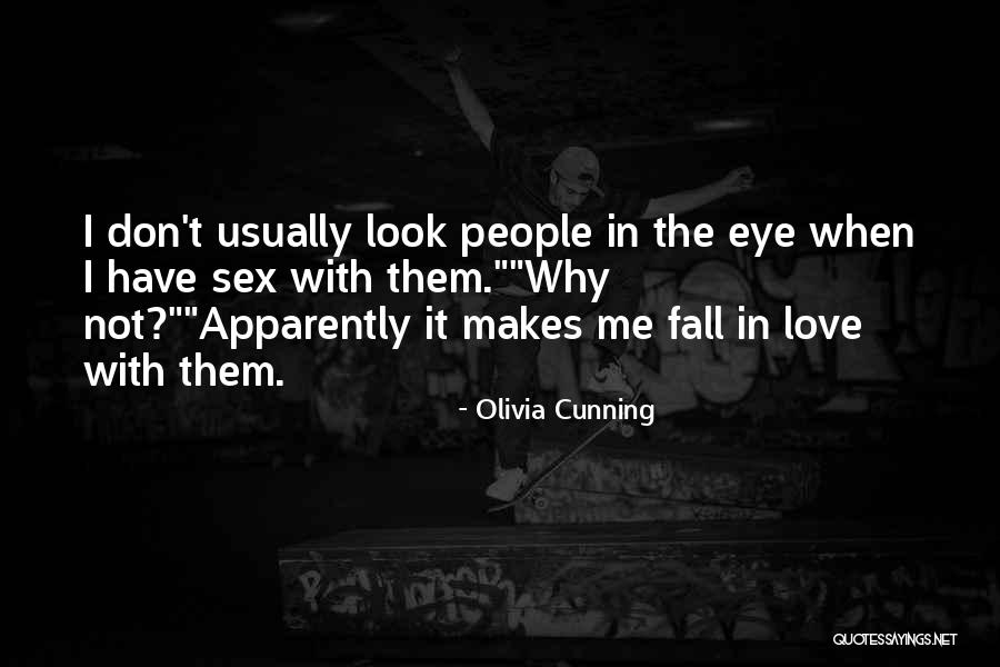 Stretchers R Quotes By Olivia Cunning Stretchers R Quotes By Olivia Cunning