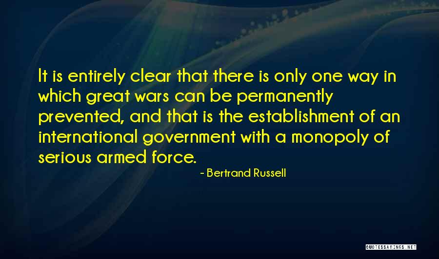 Stretching Sessions Quotes By Bertrand Russell Stretching Sessions Quotes By Bertrand Russell