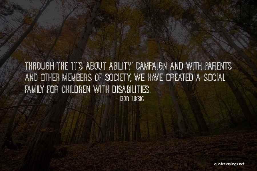 Stretching Sessions Quotes By Igor Luksic Stretching Sessions Quotes By Igor Luksic