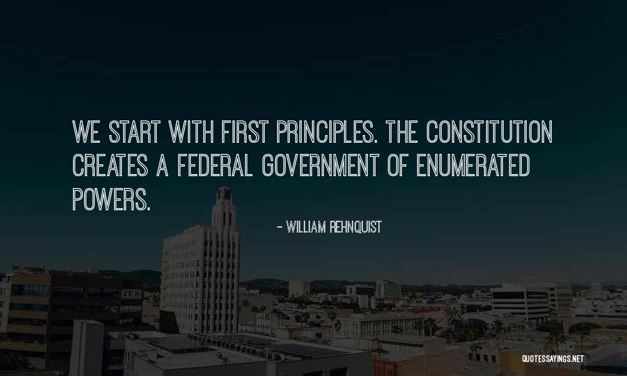 Stretching Sessions Quotes By William Rehnquist Stretching Sessions Quotes By William Rehnquist