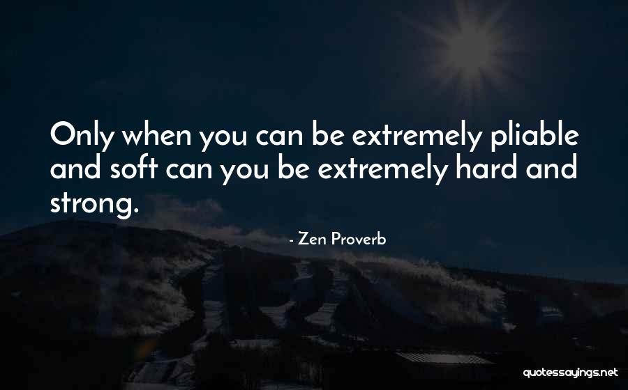 Stretchy Morty Quotes By Zen Proverb Stretchy Morty Quotes By Zen Proverb