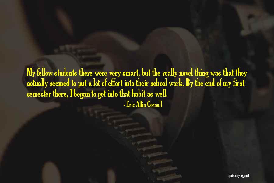 Stretchy Pants Nacho Libre Quotes By Eric Allin Cornell Stretchy Pants Nacho Libre Quotes By Eric Allin Cornell