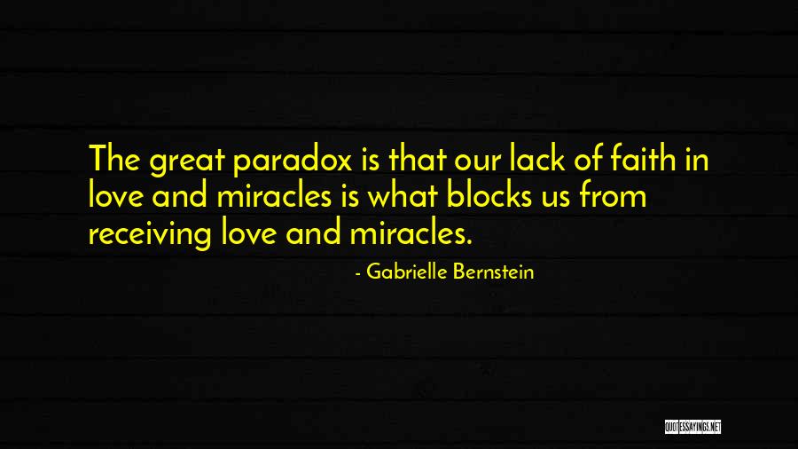 Stretchy Pants Nacho Libre Quotes By Gabrielle Bernstein Stretchy Pants Nacho Libre Quotes By Gabrielle Bernstein