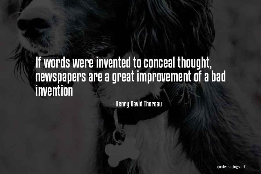 Stretchy Pants Nacho Libre Quotes By Henry David Thoreau Stretchy Pants Nacho Libre Quotes By Henry David Thoreau
