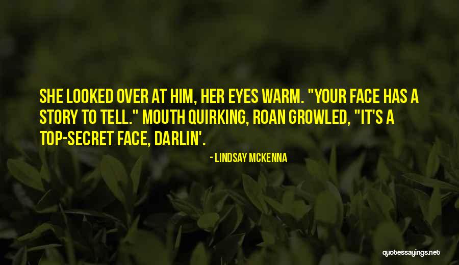 Stretchy Pants Nacho Libre Quotes By Lindsay McKenna Stretchy Pants Nacho Libre Quotes By Lindsay McKenna