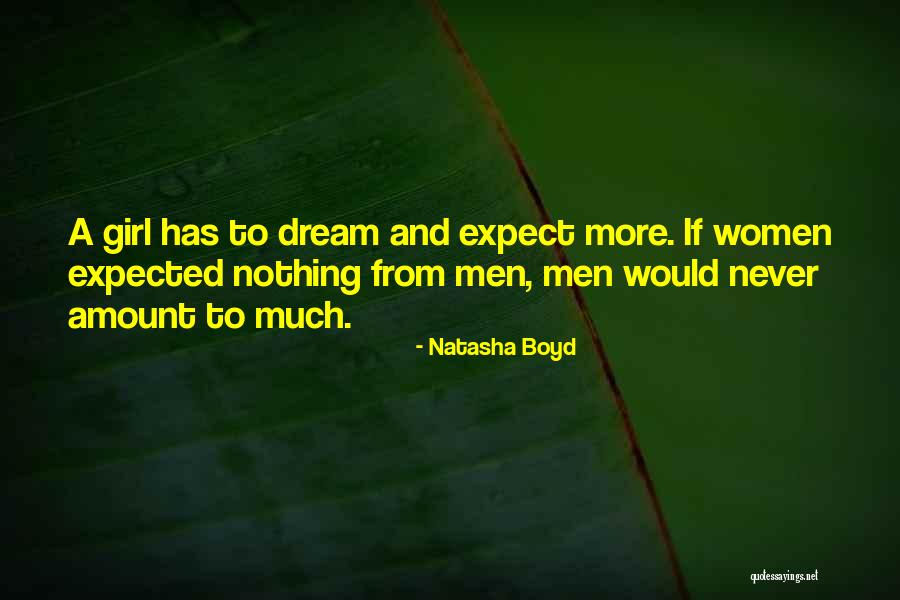 Stretford End Quotes By Natasha Boyd Stretford End Quotes By Natasha Boyd