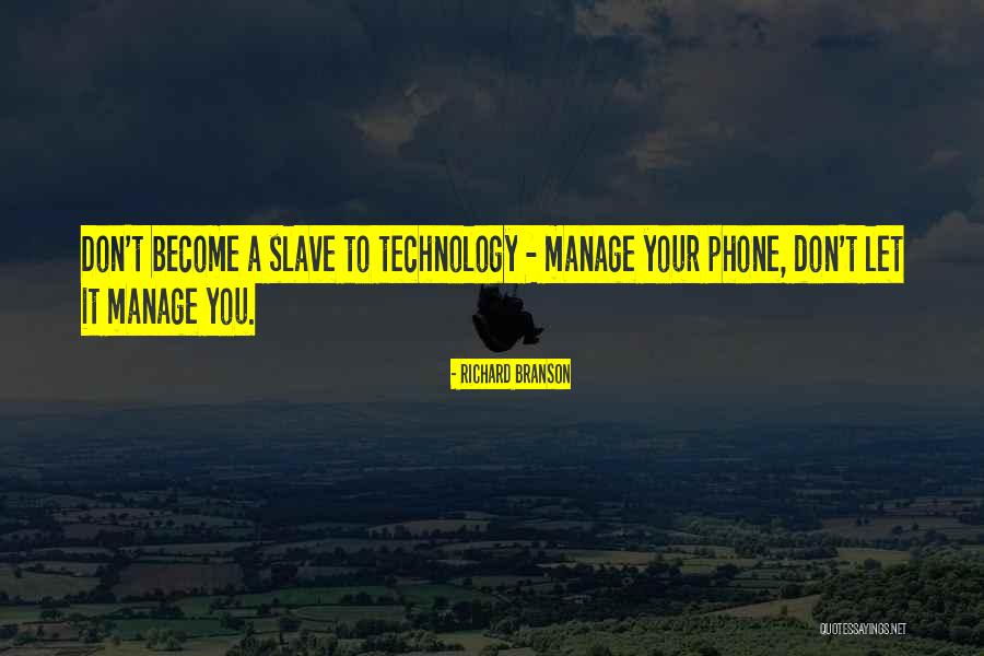 Stretin Quotes By Richard Branson Stretin Quotes By Richard Branson