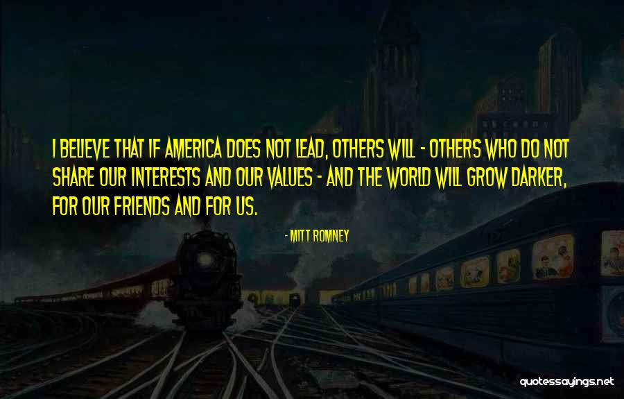 Stretol Som Quotes By Mitt Romney Stretol Som Quotes By Mitt Romney