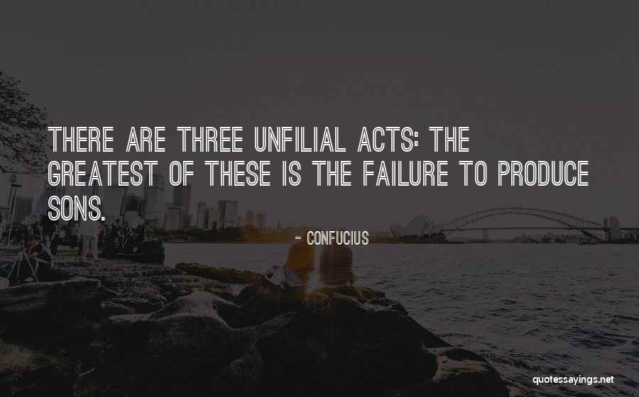 Stretta Therapy Quotes By Confucius Stretta Therapy Quotes By Confucius
