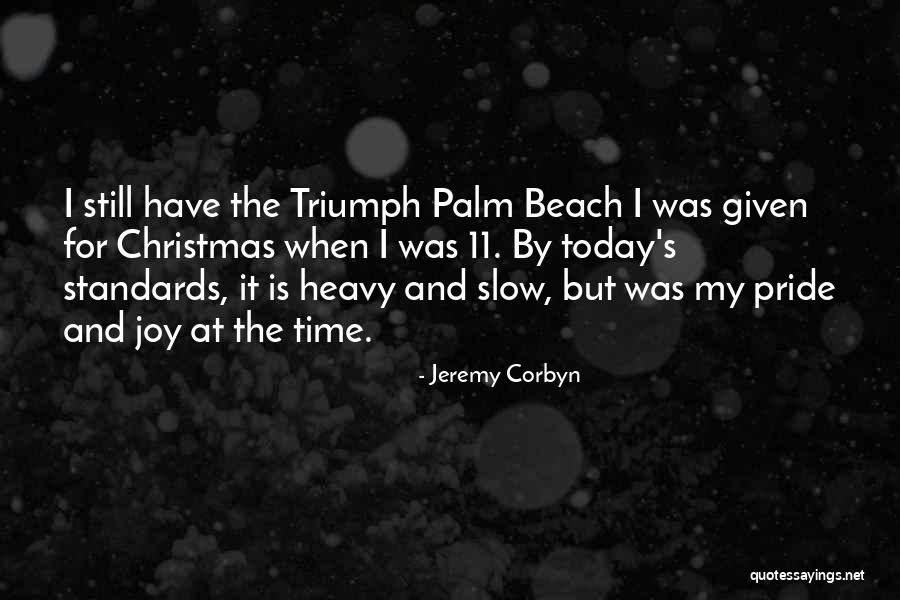 Strettamente In Inglese Quotes By Jeremy Corbyn Strettamente In Inglese Quotes By Jeremy Corbyn