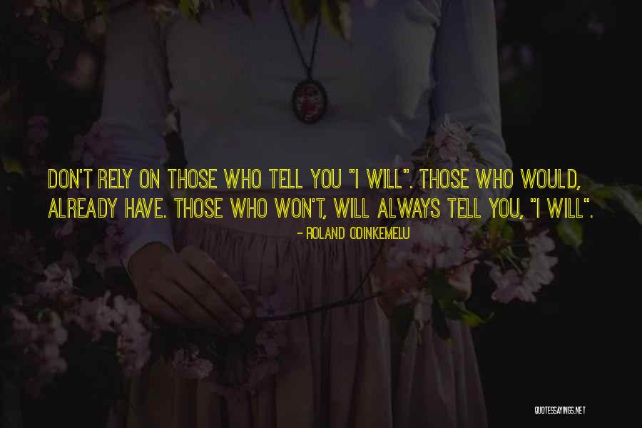 Stretton Lakes Quotes By Roland Odinkemelu Stretton Lakes Quotes By Roland Odinkemelu