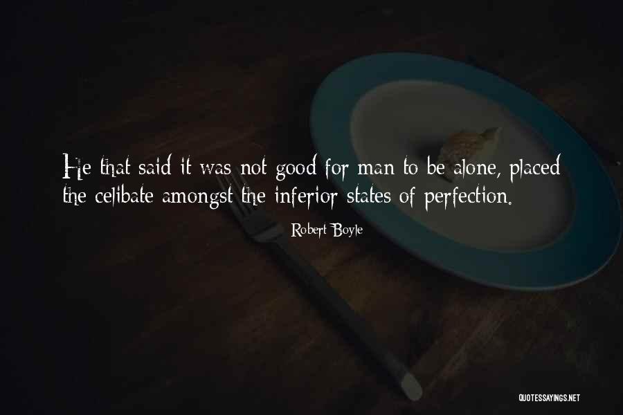 Streulea Quotes By Robert Boyle Streulea Quotes By Robert Boyle