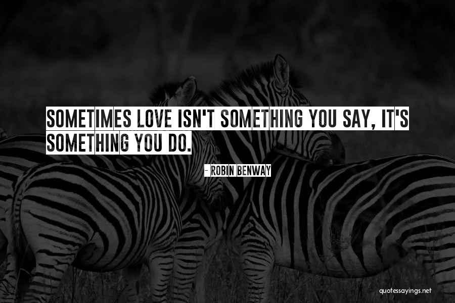 Streuli Sales Quotes By Robin Benway Streuli Sales Quotes By Robin Benway