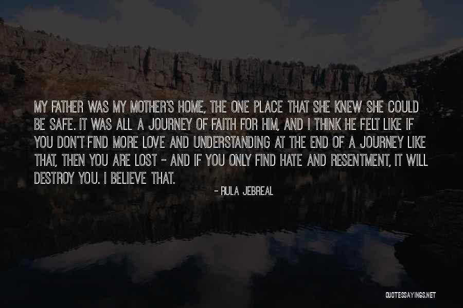 Streuli Sales Quotes By Rula Jebreal Streuli Sales Quotes By Rula Jebreal