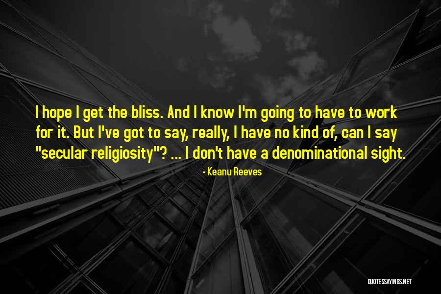 Streulicht Quotes By Keanu Reeves Streulicht Quotes By Keanu Reeves