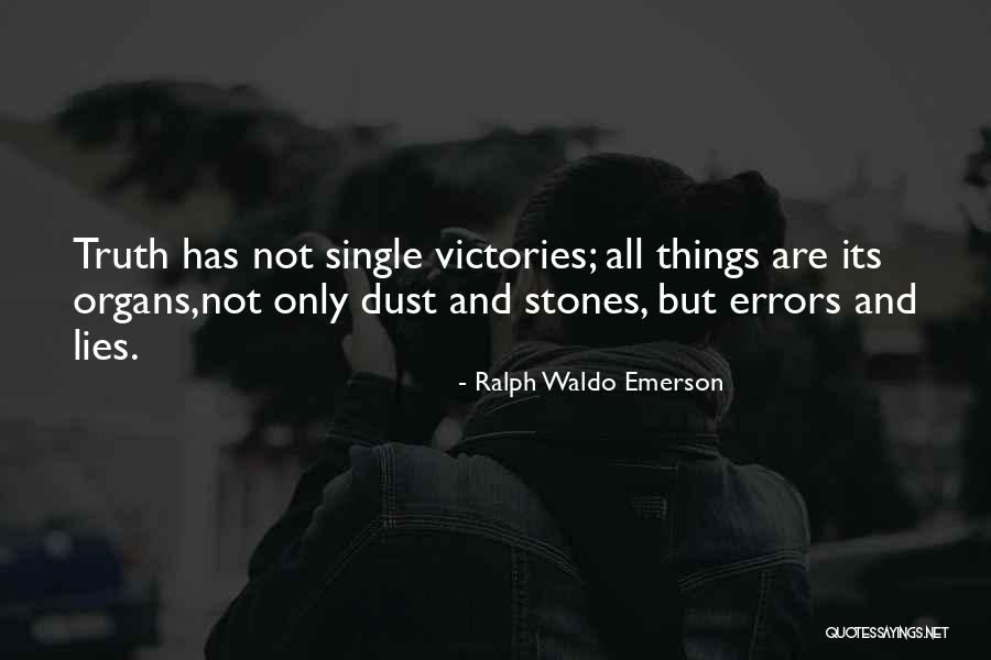 Streusel Bread Quotes By Ralph Waldo Emerson Streusel Bread Quotes By Ralph Waldo Emerson