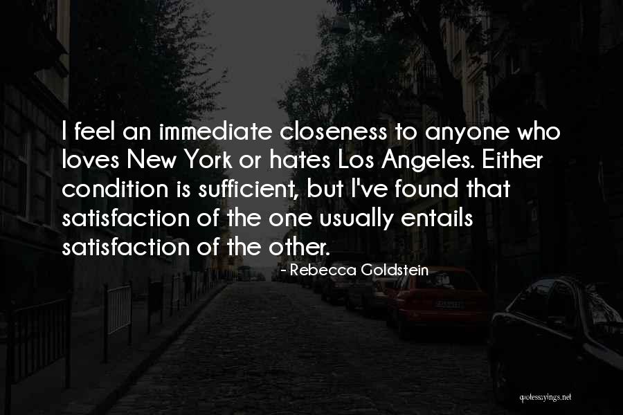 Streusel Bread Quotes By Rebecca Goldstein Streusel Bread Quotes By Rebecca Goldstein