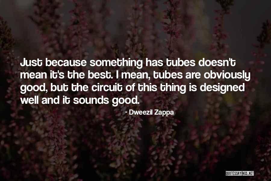 Streusel Cake Quotes By Dweezil Zappa Streusel Cake Quotes By Dweezil Zappa