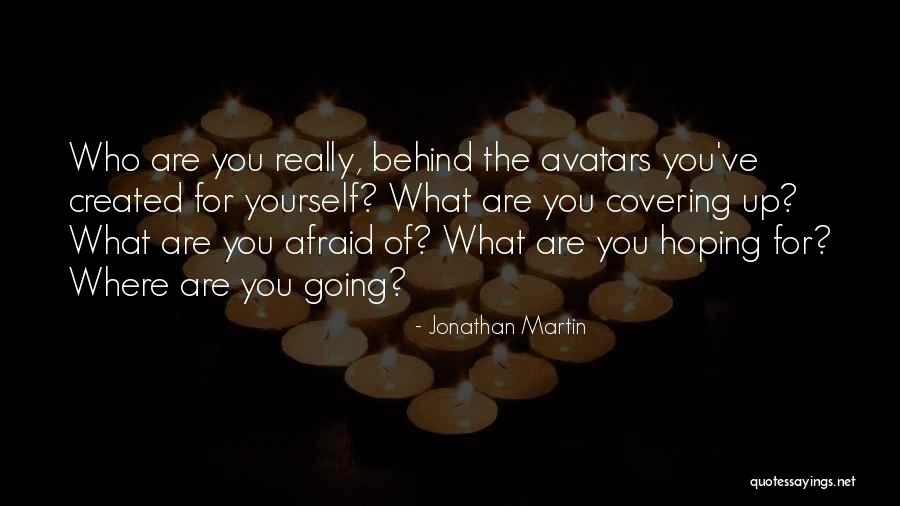 Streusel Cake Quotes By Jonathan Martin Streusel Cake Quotes By Jonathan Martin