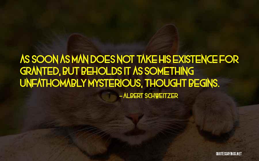 Streuselkuchen Quotes By Albert Schweitzer Streuselkuchen Quotes By Albert Schweitzer
