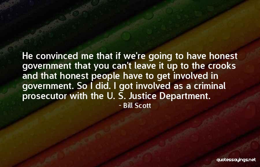 Streuselkuchen Quotes By Bill Scott Streuselkuchen Quotes By Bill Scott