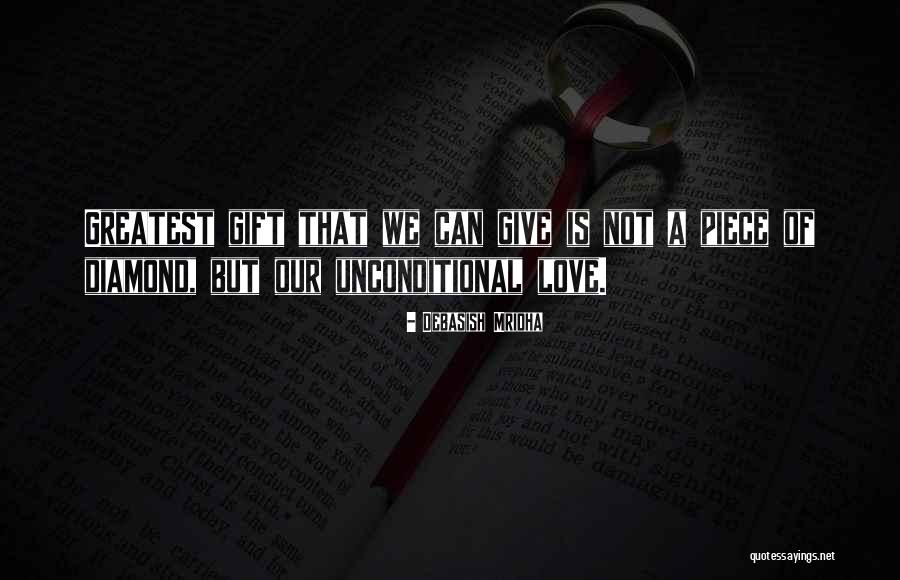 Streven Vintage Quotes By Debasish Mridha Streven Vintage Quotes By Debasish Mridha