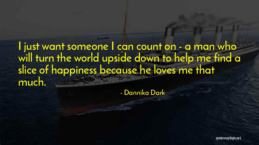 Streven World Quotes By Dannika Dark Streven World Quotes By Dannika Dark