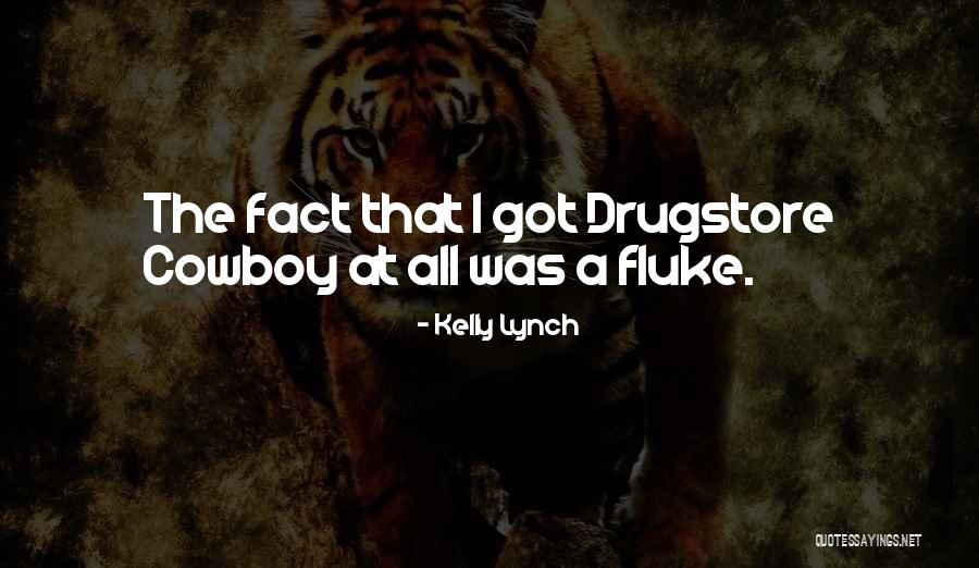 Strevens Girl Quotes By Kelly Lynch Strevens Girl Quotes By Kelly Lynch