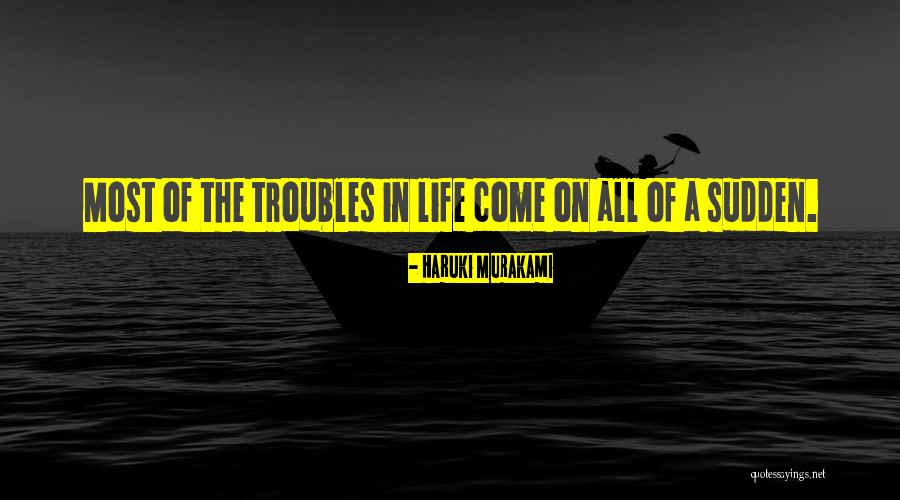 Strevens Paintings Quotes By Haruki Murakami Strevens Paintings Quotes By Haruki Murakami