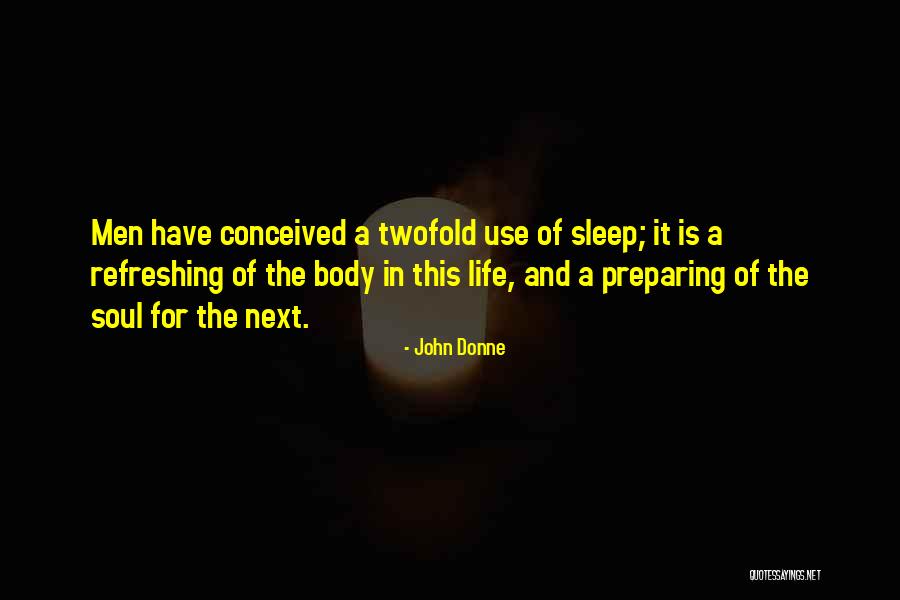 Strewberries Quotes By John Donne Strewberries Quotes By John Donne