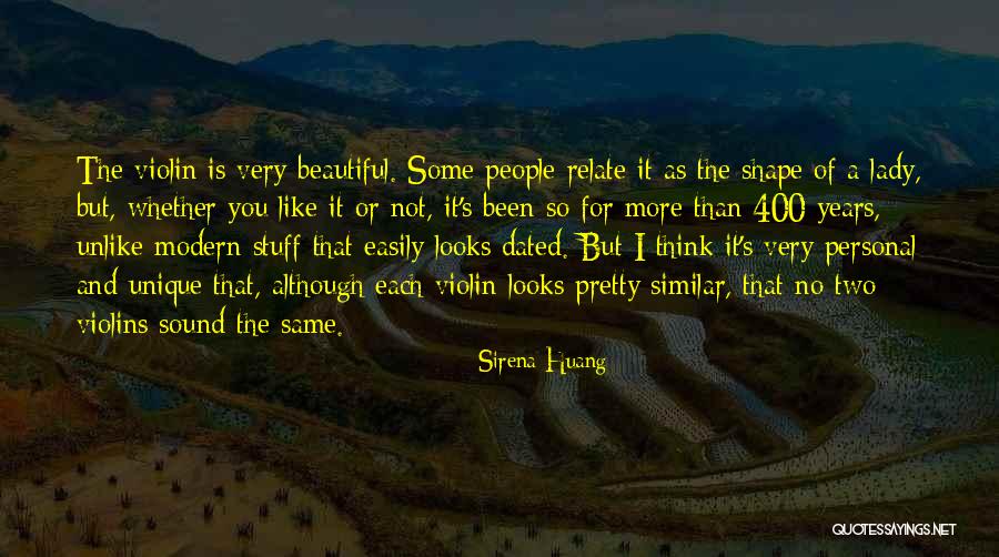 Strewberries Quotes By Sirena Huang Strewberries Quotes By Sirena Huang