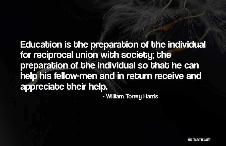 Strewers Quotes By William Torrey Harris Strewers Quotes By William Torrey Harris