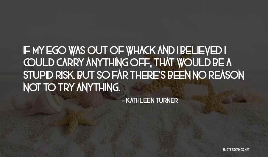 Strewing Homeschool Quotes By Kathleen Turner Strewing Homeschool Quotes By Kathleen Turner