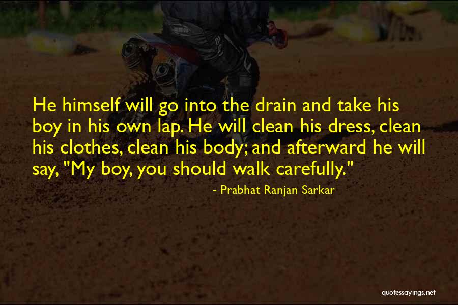 Strewing Homeschool Quotes By Prabhat Ranjan Sarkar Strewing Homeschool Quotes By Prabhat Ranjan Sarkar