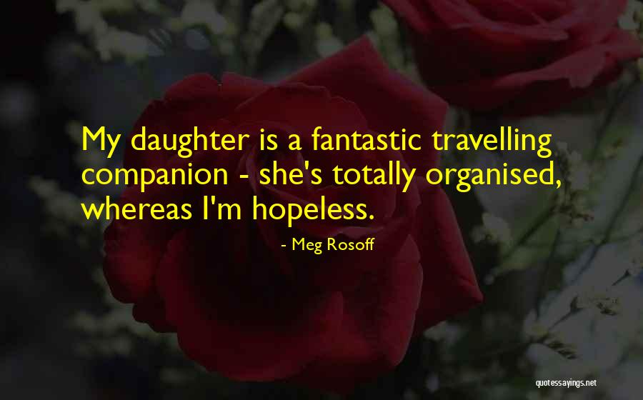 Strewing Unschool Quotes By Meg Rosoff Strewing Unschool Quotes By Meg Rosoff