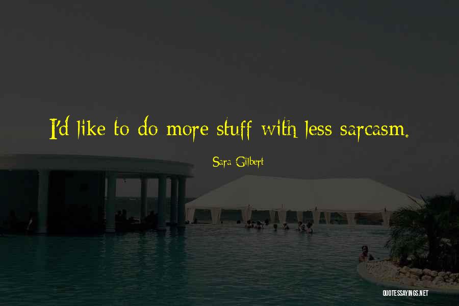 Strewing Unschool Quotes By Sara Gilbert Strewing Unschool Quotes By Sara Gilbert